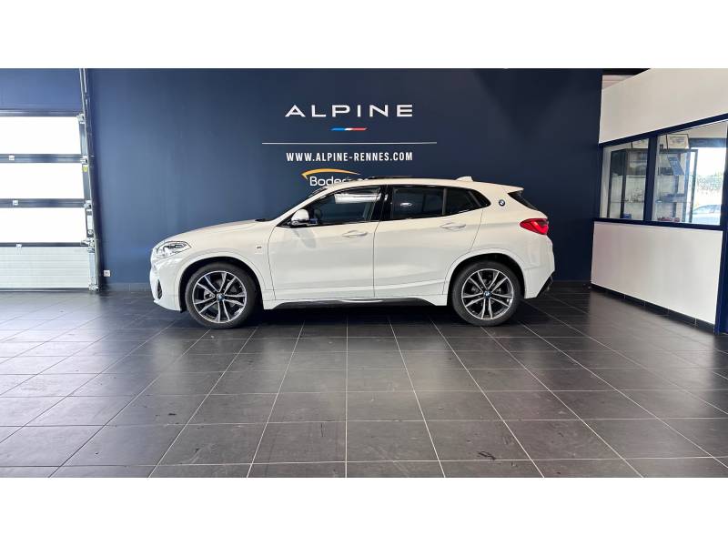 Annonce 488015177/218882 photo2