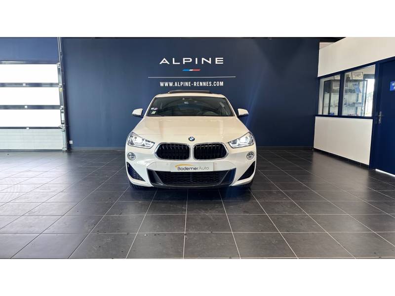 Annonce 488015177/218882 photo4