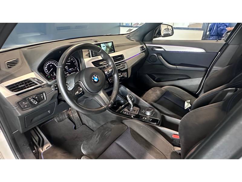 Annonce 488015177/218882 photo6