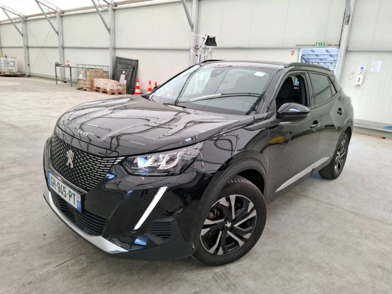 Annonce 488015243/219426 photo1