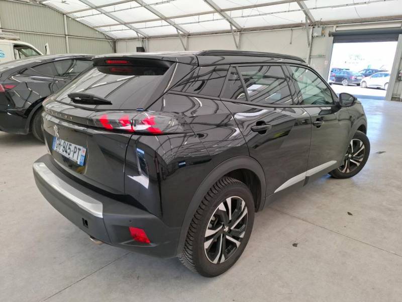 Annonce 488015243/219426 photo2