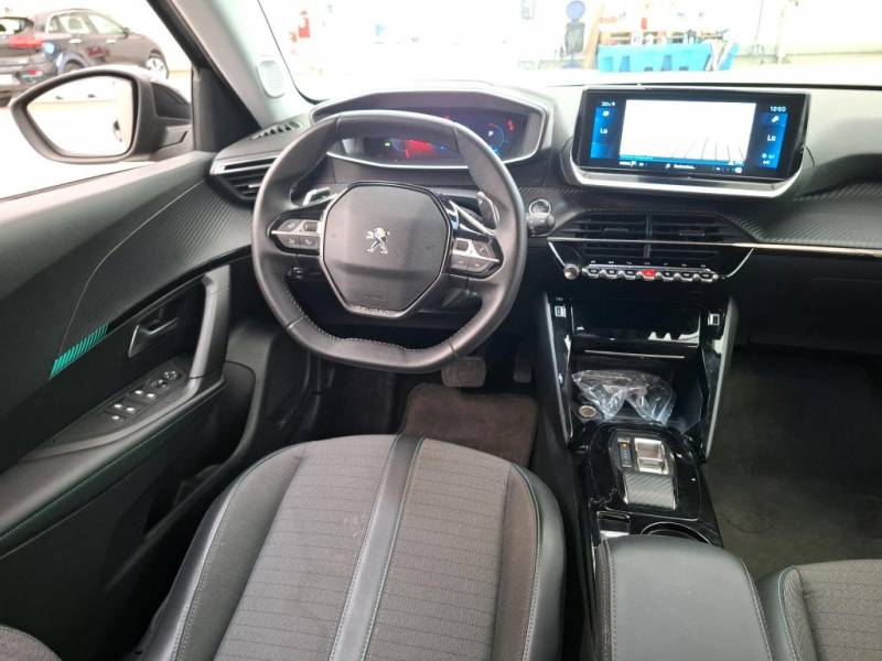 Annonce 488015243/219426 photo3