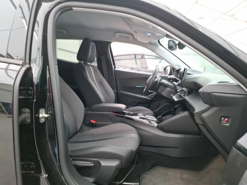 Annonce 488015243/219426 photo4