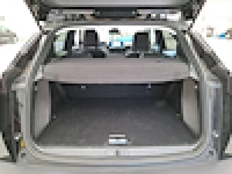 Annonce 488015243/219426 photo6