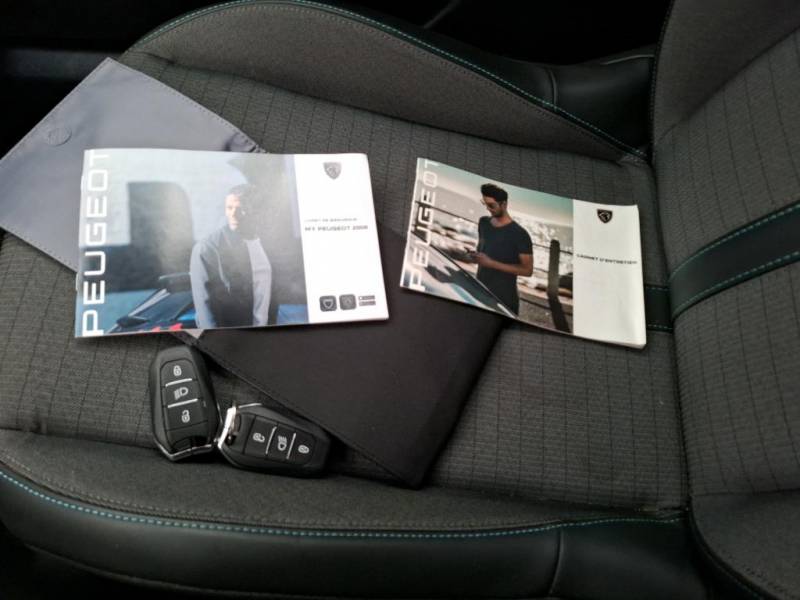 Annonce 488015243/219426 photo7