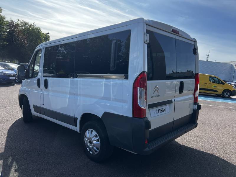 Annonce 488015270/220549 photo2