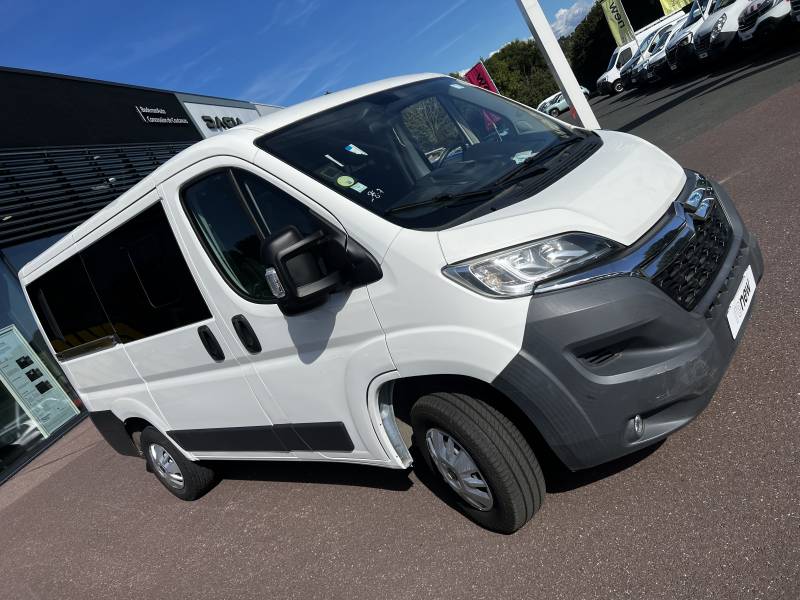 Annonce 488015270/220549 photo4