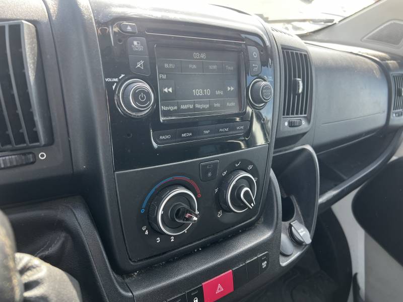 Annonce 488015270/220549 photo6