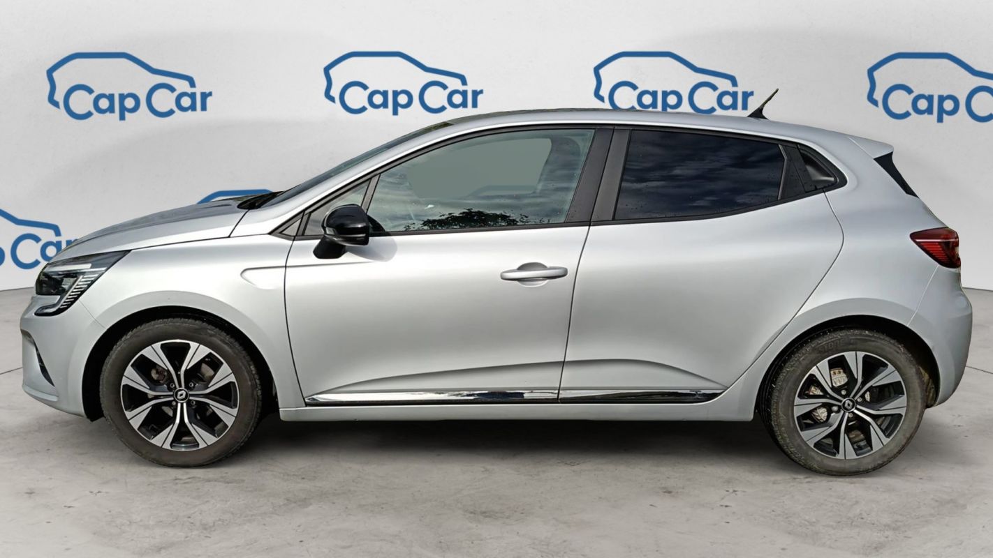 Annonce 488015387/r0074865 photo2