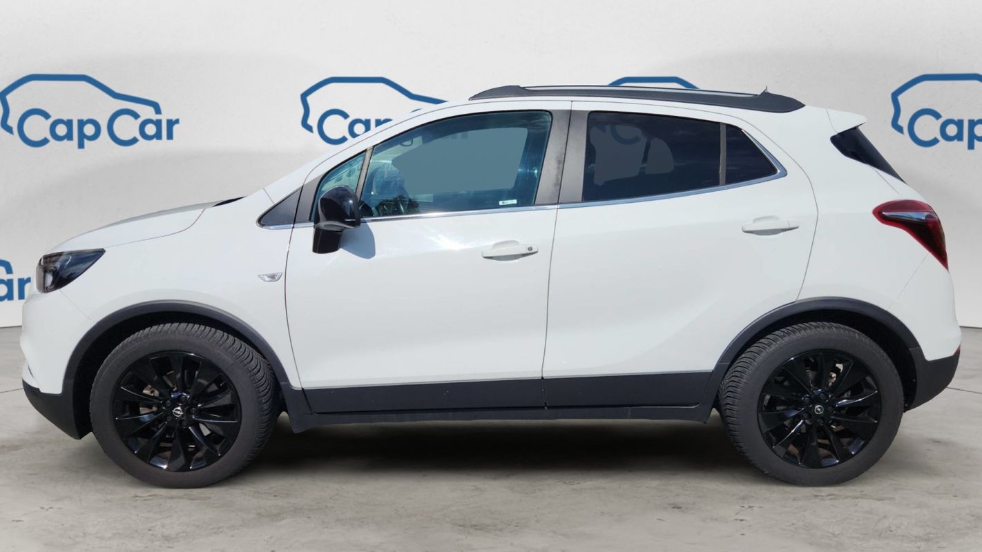 Annonce 488015438/r0074510 photo2