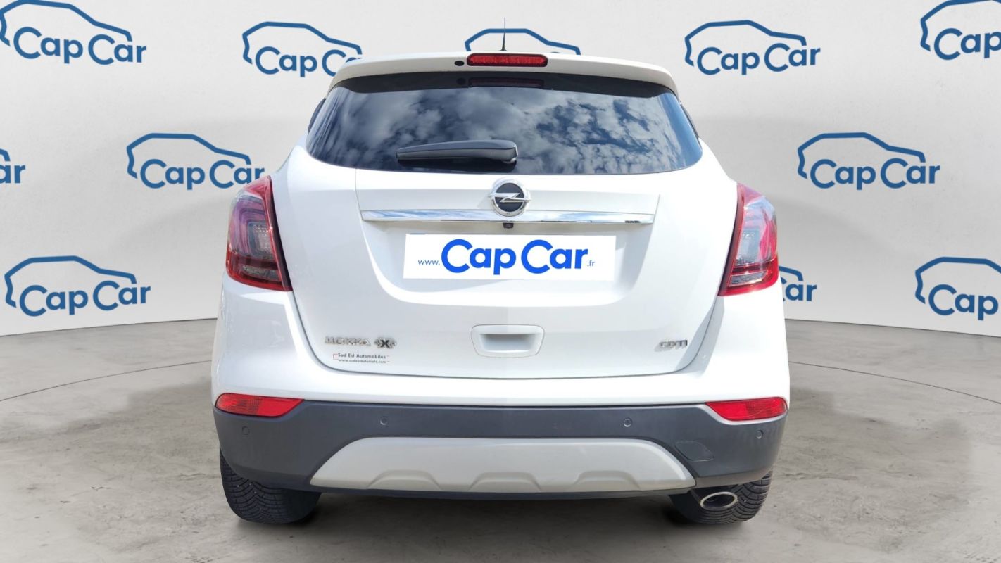 Annonce 488015438/r0074510 photo3