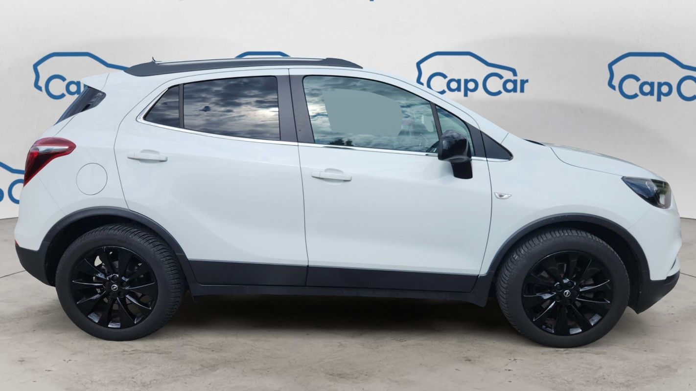 Annonce 488015438/r0074510 photo4