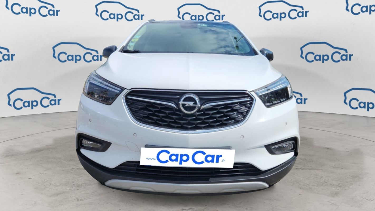 Annonce 488015438/r0074510 photo5