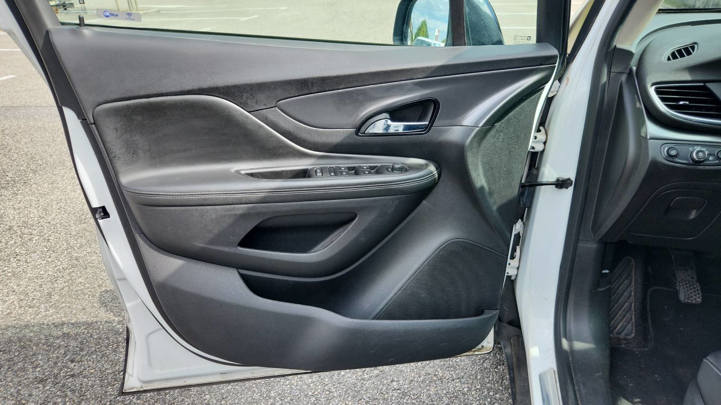 Annonce 488015438/r0074510 photo7