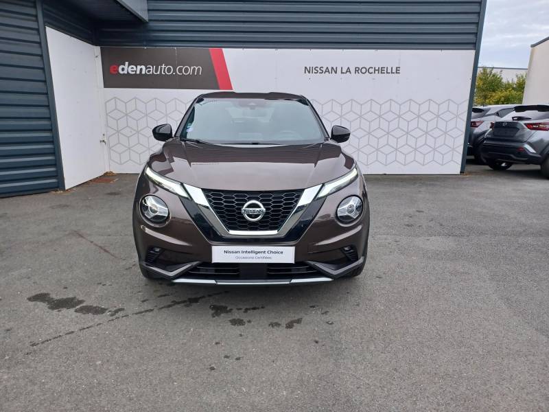 Annonce 488015462/392206 photo2