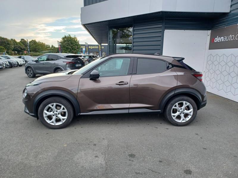 Annonce 488015462/392206 photo3