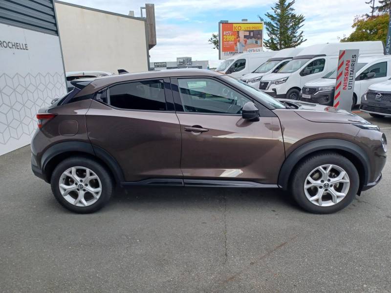 Annonce 488015462/392206 photo7