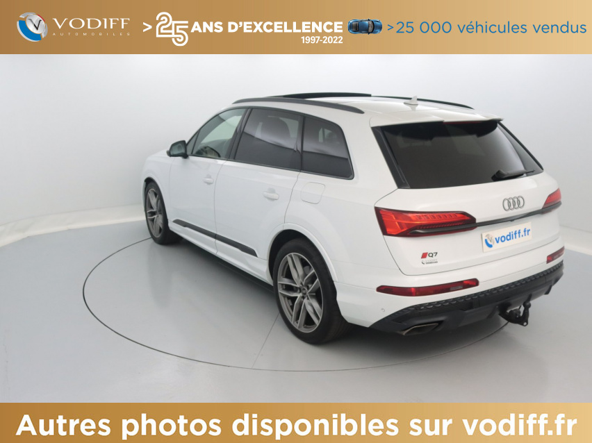 Annonce 488016530/20360 photo3