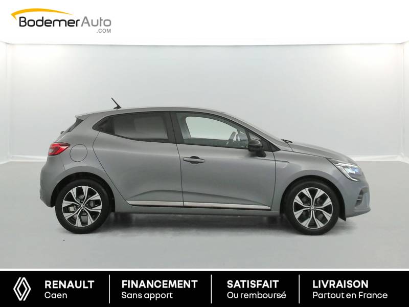 Annonce 488016815/218395 photo6