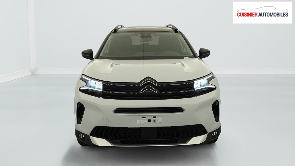 Annonce 488017364/125027801 photo2