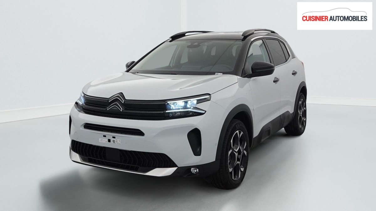 Annonce 488017364/125027801 photo3