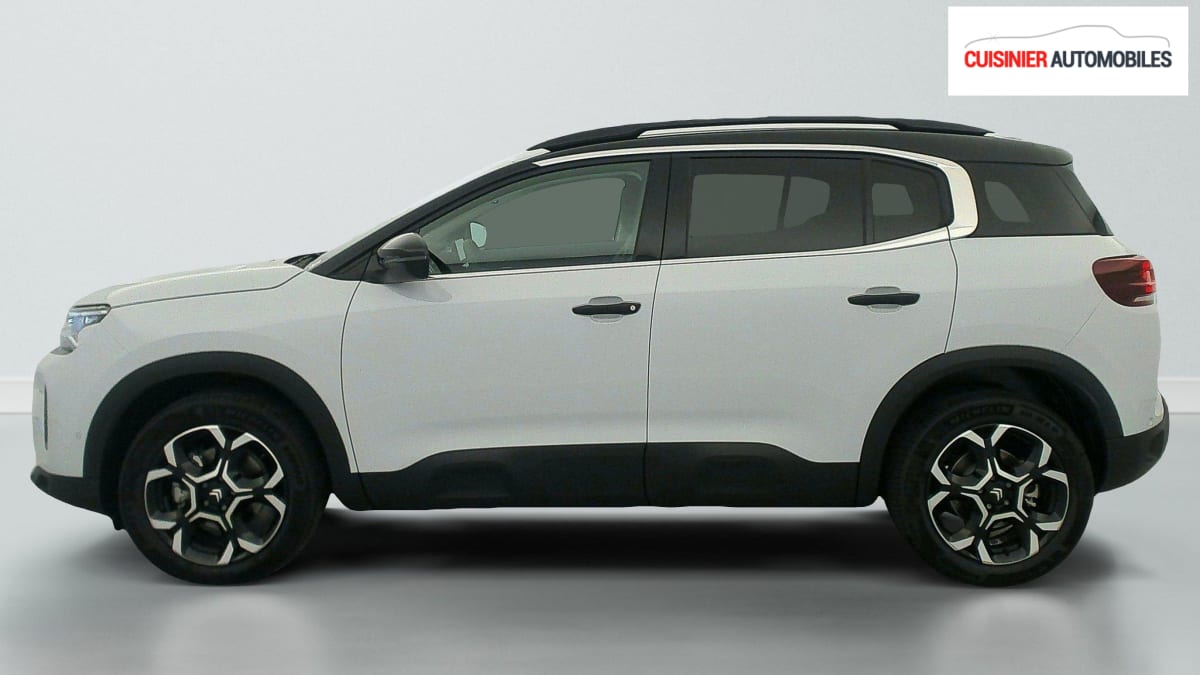 Annonce 488017364/125027801 photo4