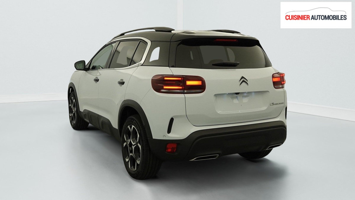 Annonce 488017364/125027801 photo5