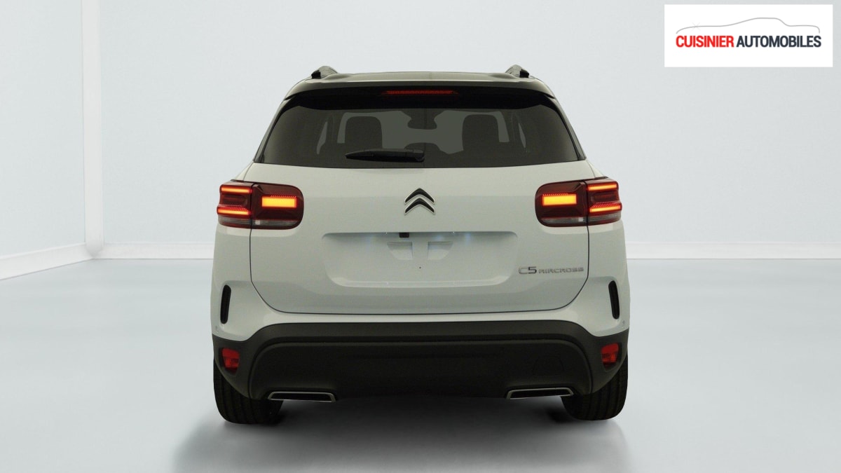 Annonce 488017364/125027801 photo6