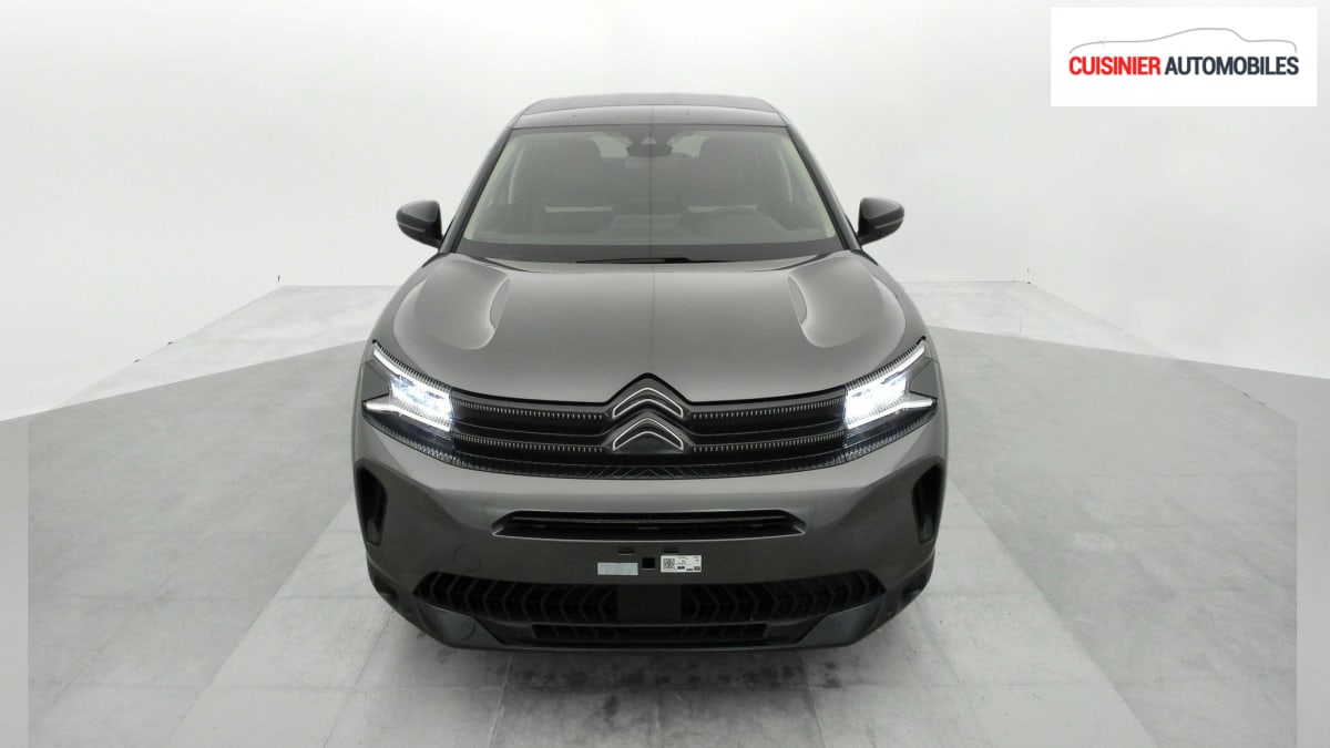 Annonce 488017475/124040047 photo2