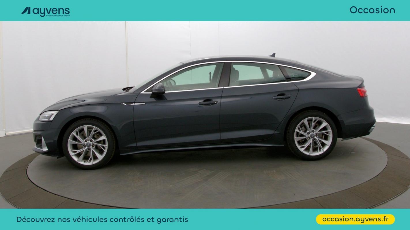 Annonce 488018315/U537625 photo2