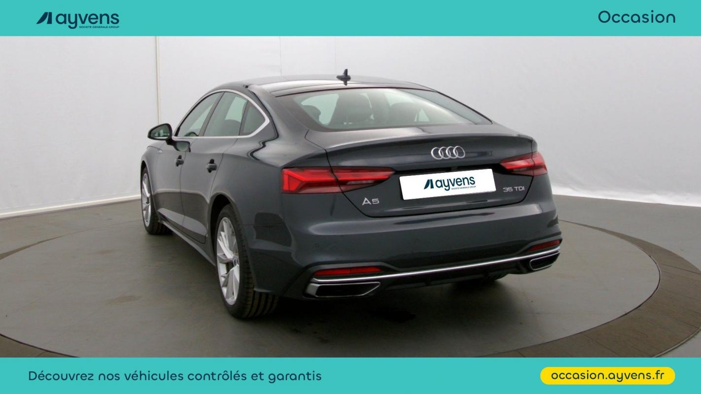 Annonce 488018315/U537625 photo3