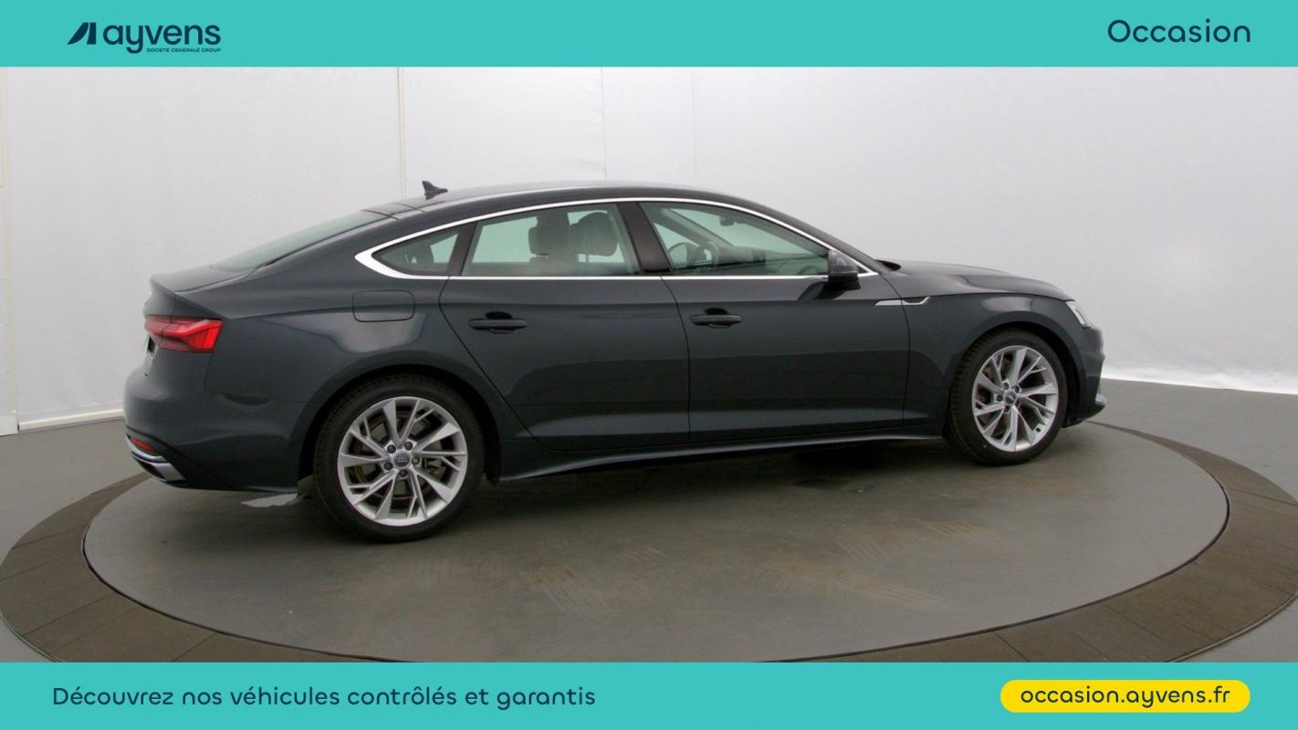 Annonce 488018315/U537625 photo4