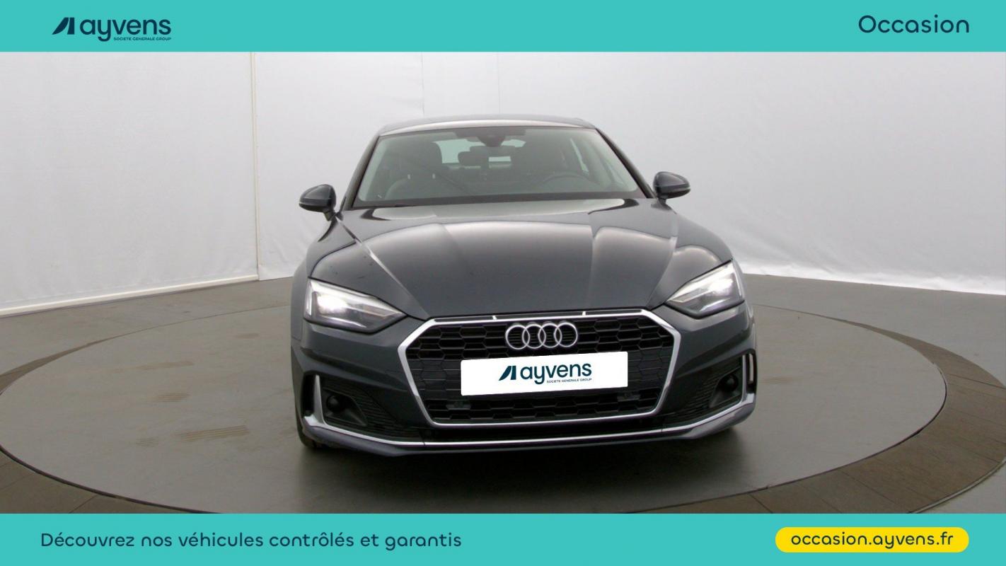 Annonce 488018315/U537625 photo5