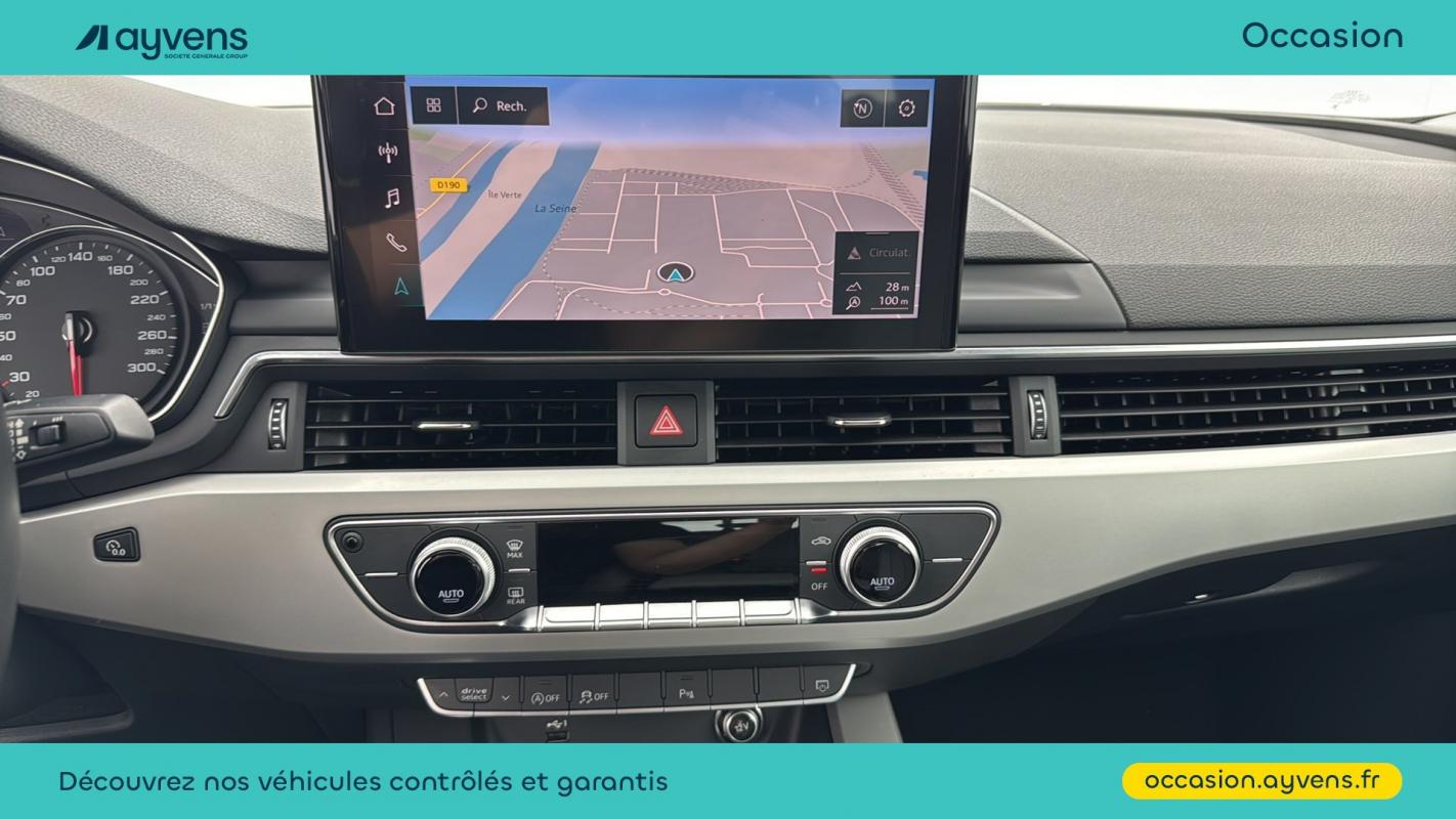 Annonce 488018315/U537625 photo7