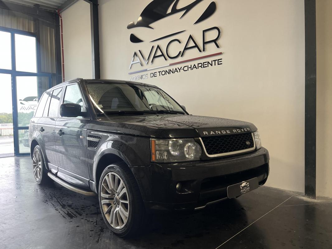 Annonce 488018468/DPVTNC105 photo6