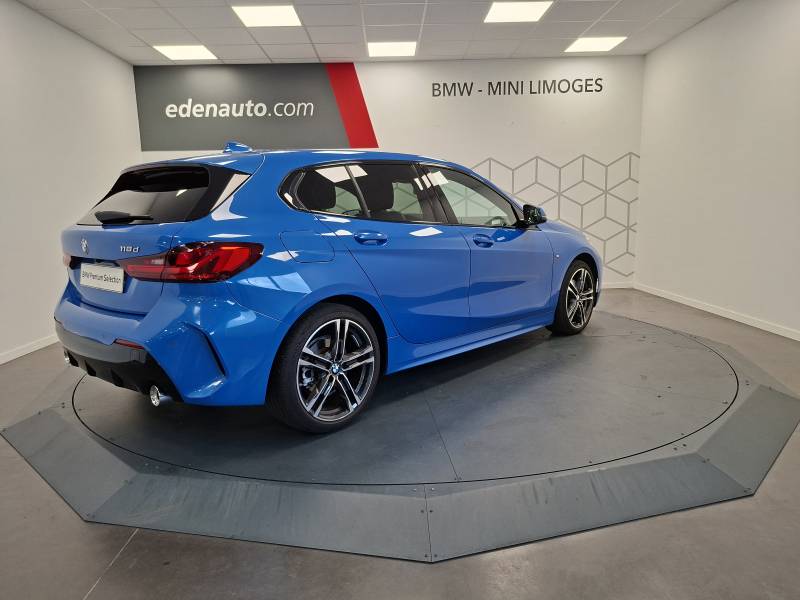 Annonce 488018996/390392 photo2