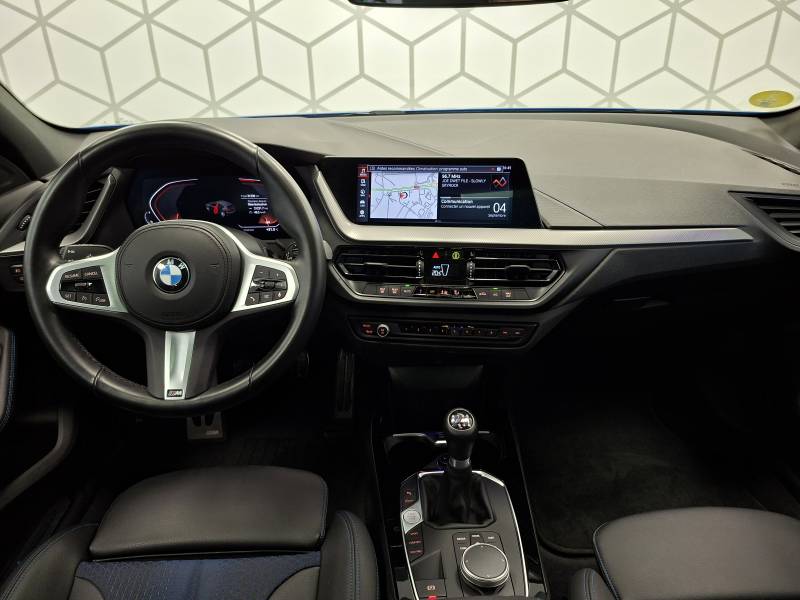 Annonce 488018996/390392 photo5