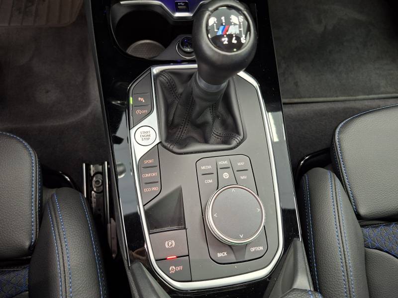 Annonce 488018996/390392 photo6