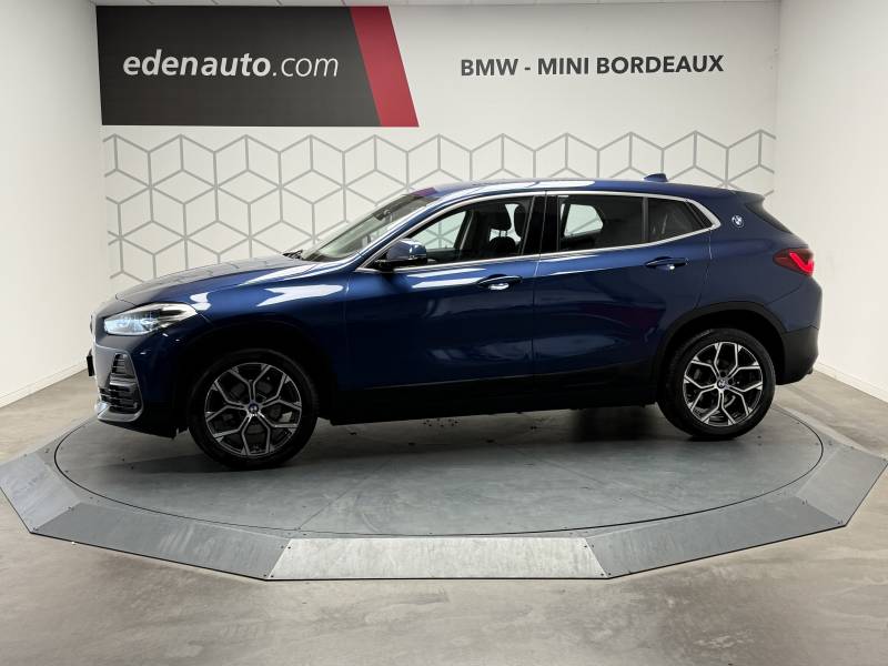 Annonce 488019101/387410 photo2