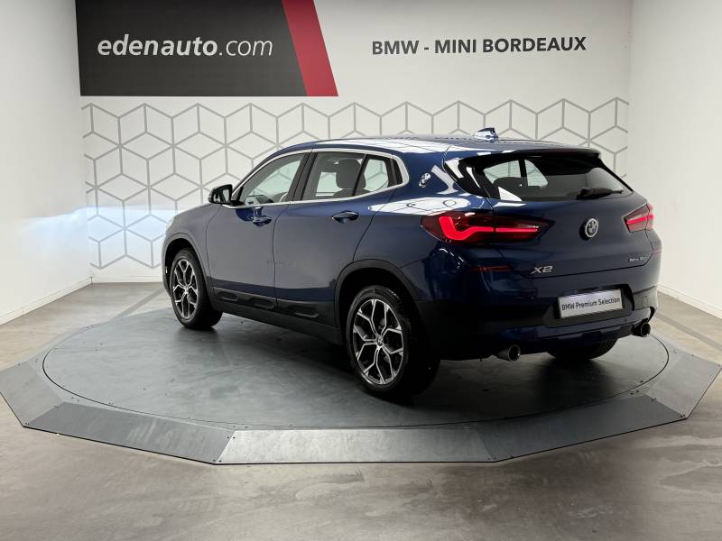 Annonce 488019101/387410 photo3