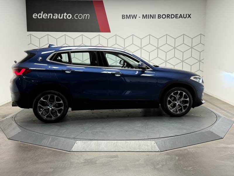 Annonce 488019101/387410 photo6