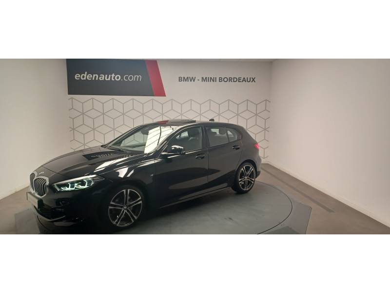 Annonce 488019269/391027 photo2