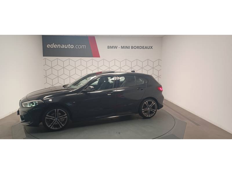 Annonce 488019269/391027 photo3