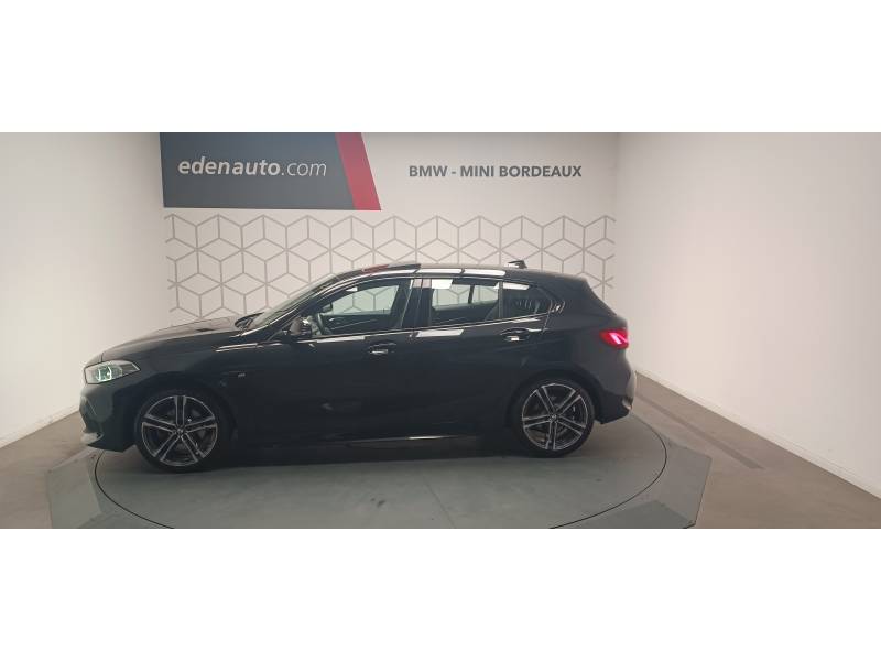 Annonce 488019269/391027 photo4