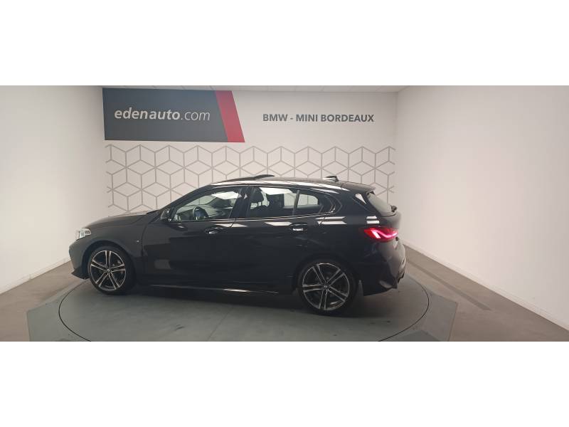 Annonce 488019269/391027 photo5