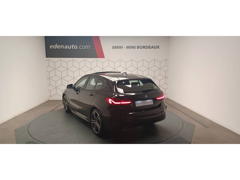 Annonce 488019269/391027 photo7