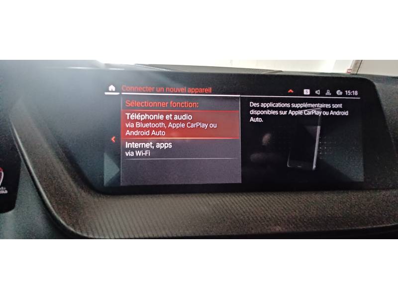 Annonce 488019383/391935 photo2