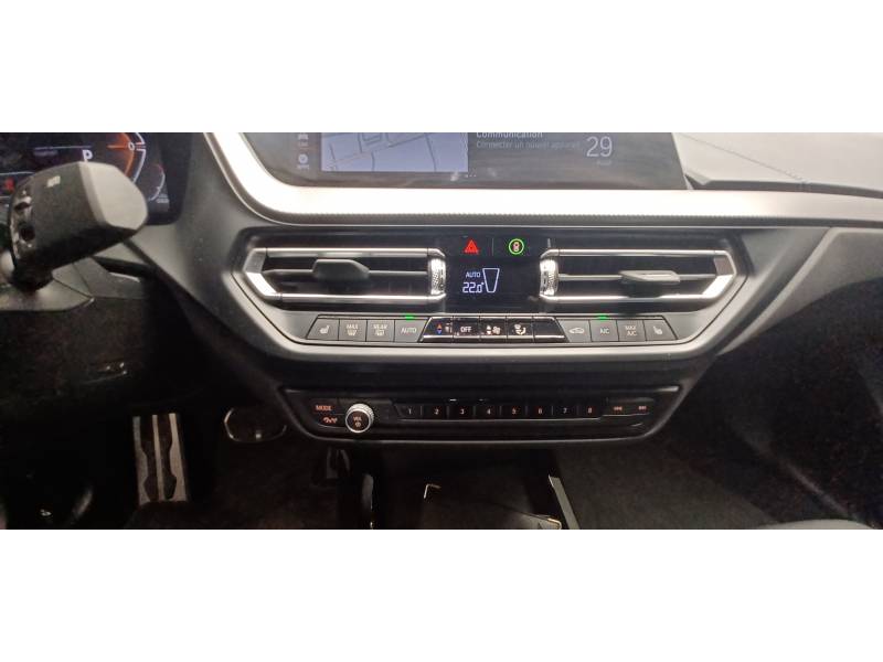 Annonce 488019383/391935 photo6