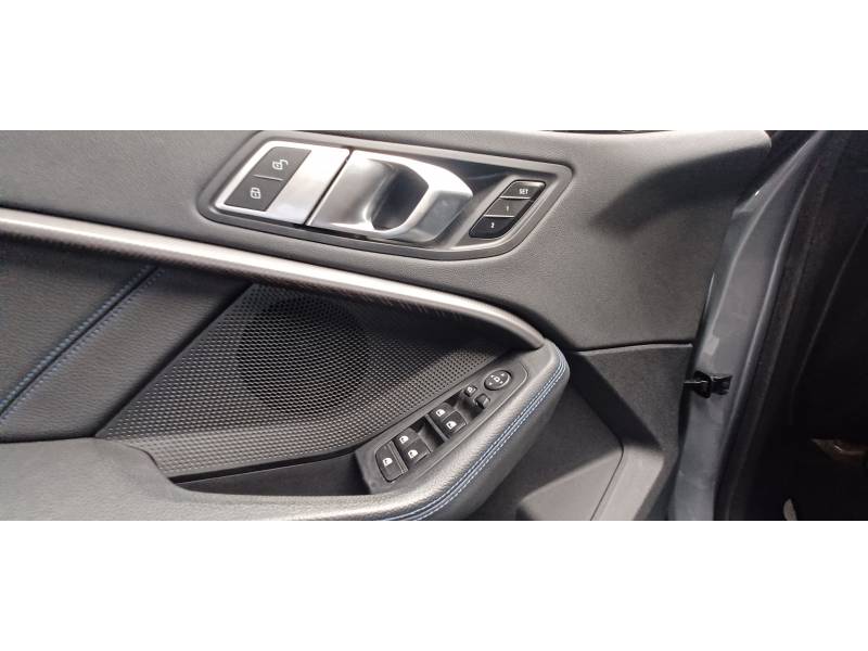 Annonce 488019383/391935 photo7