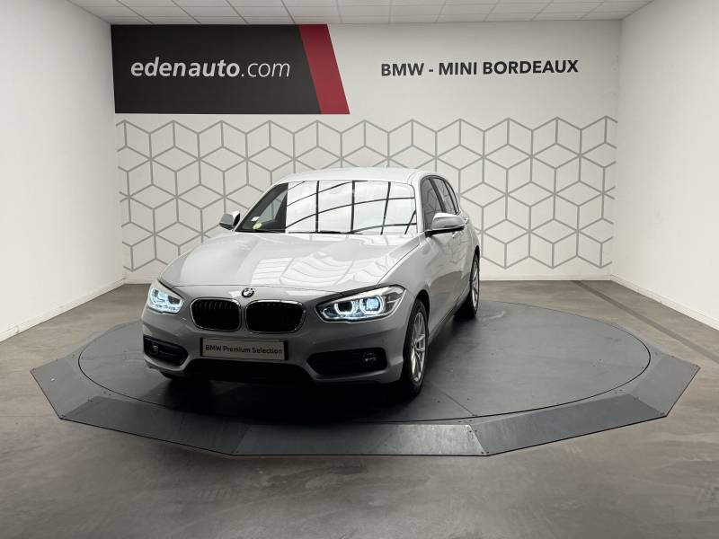 Annonce 488019434/394067 photo1